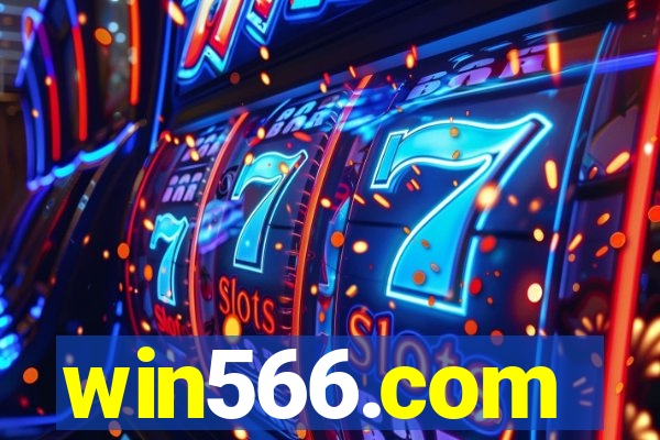 win566.com