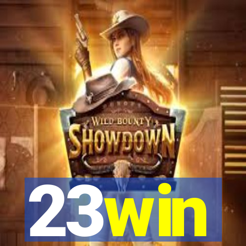 23win