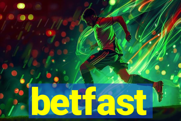 betfast