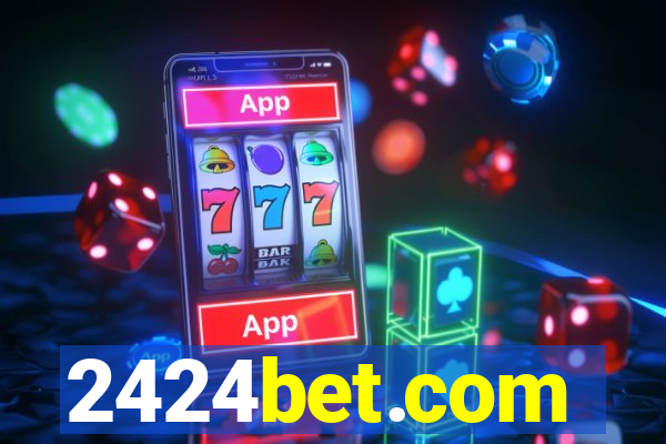 2424bet.com