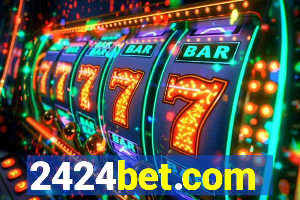 2424bet.com