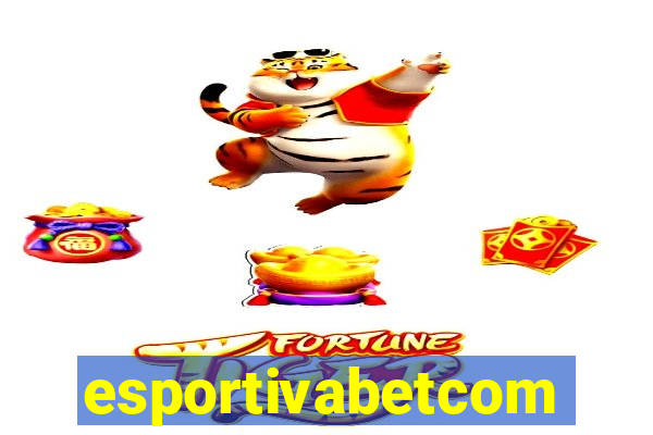 esportivabetcom