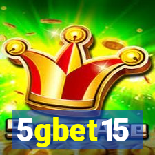 5gbet15