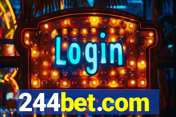 244bet.com