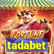 tadabet