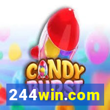 244win.com