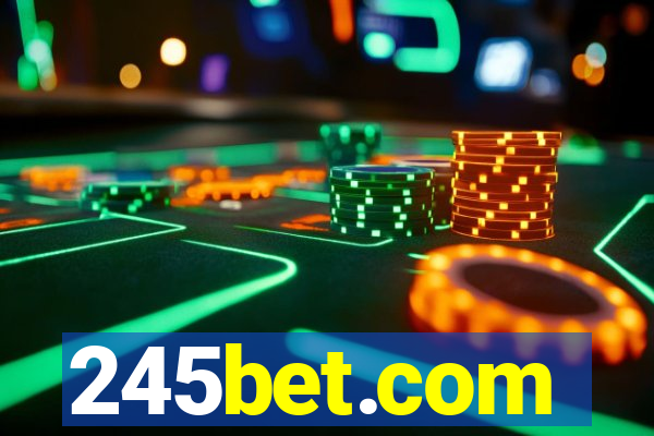 245bet.com