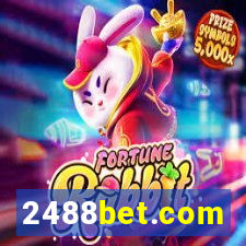 2488bet.com