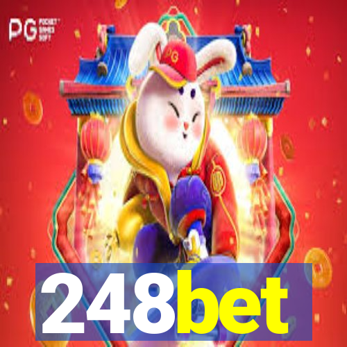 248bet