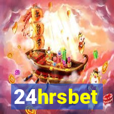 24hrsbet