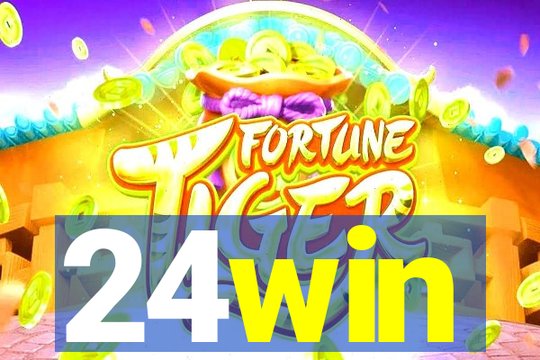 24win