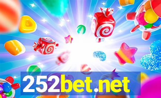 252bet.net