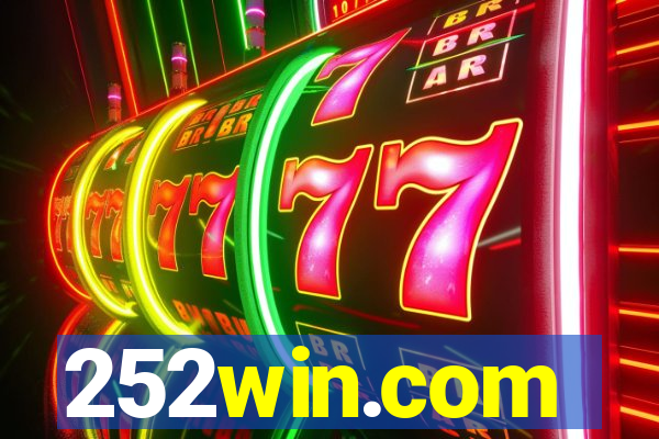 252win.com