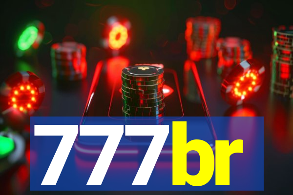 777br