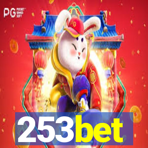 253bet