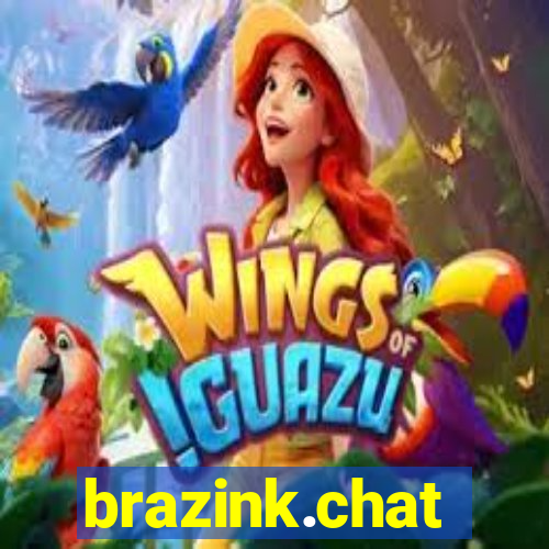 brazink.chat