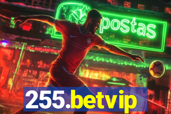 255.betvip