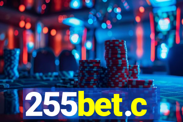 255bet.c