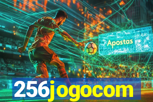 256jogocom