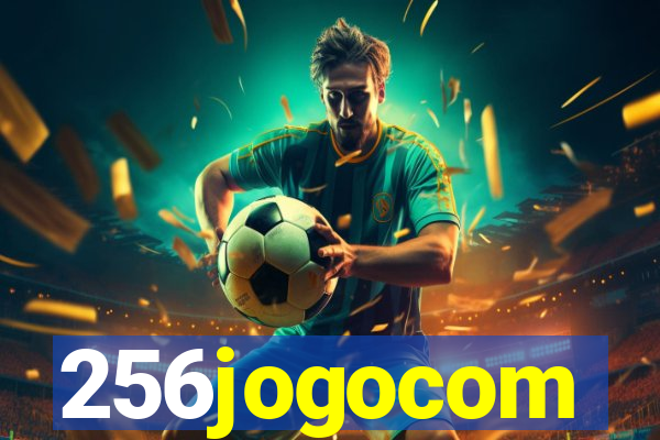 256jogocom