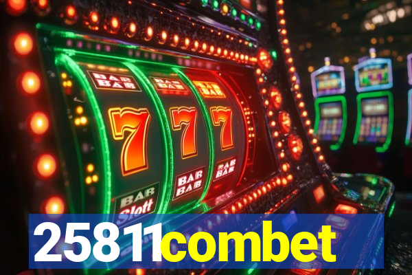 25811combet