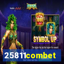 25811combet