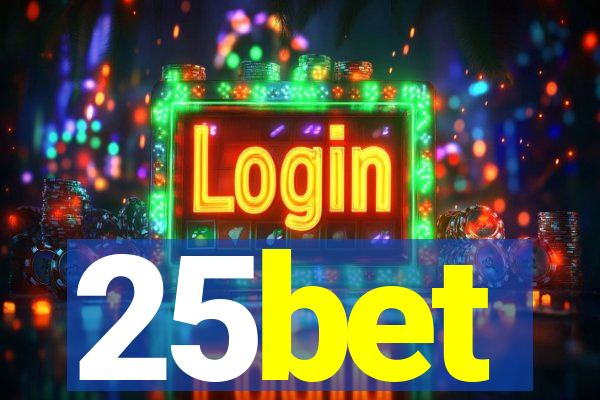 25bet