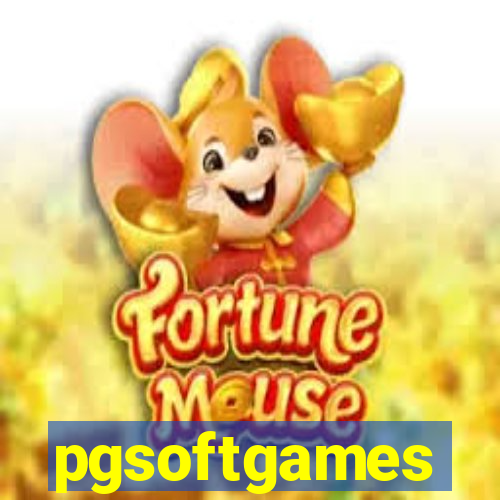 pgsoftgames