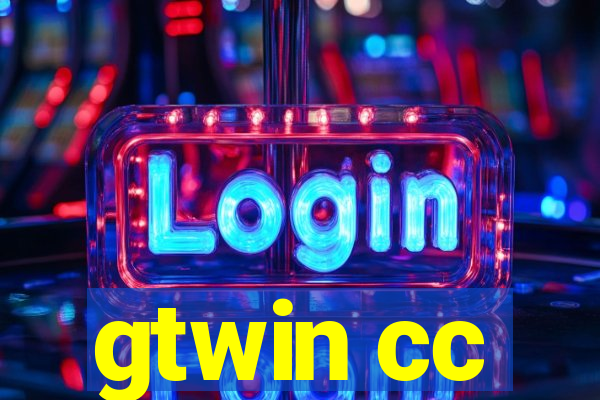 gtwin cc