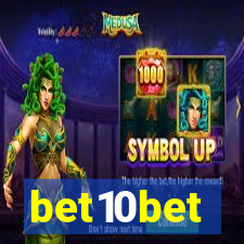 bet10bet