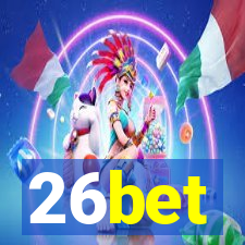 26bet