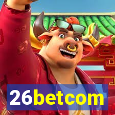 26betcom