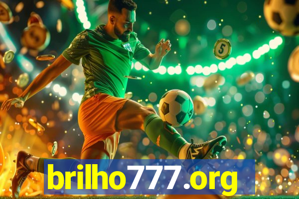 brilho777.org