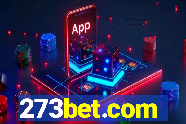 273bet.com