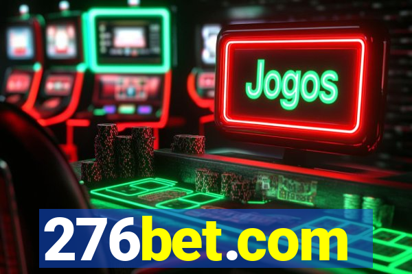 276bet.com