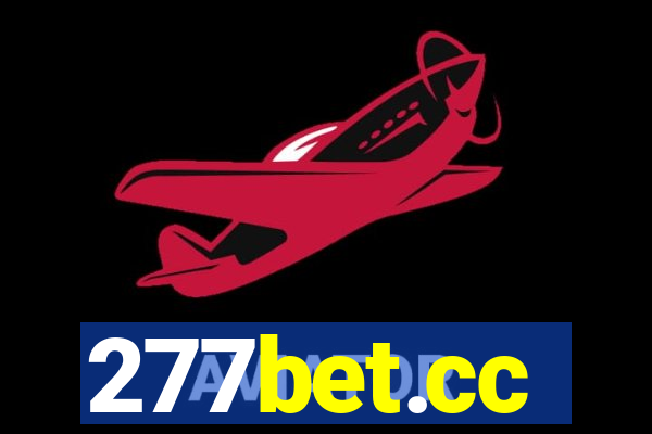 277bet.cc