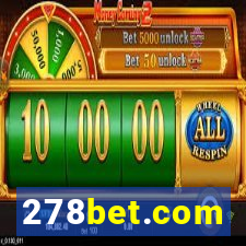 278bet.com