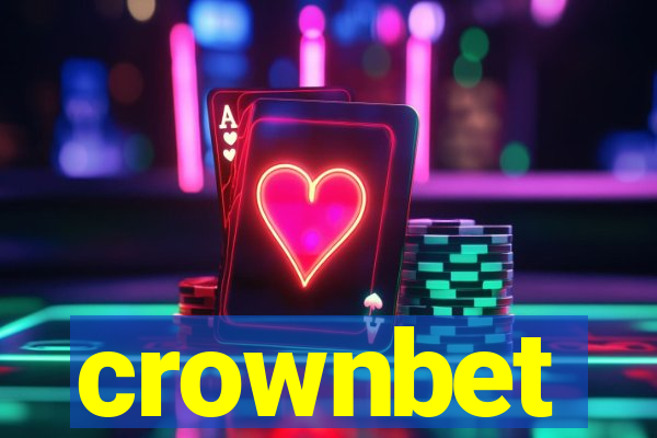 crownbet