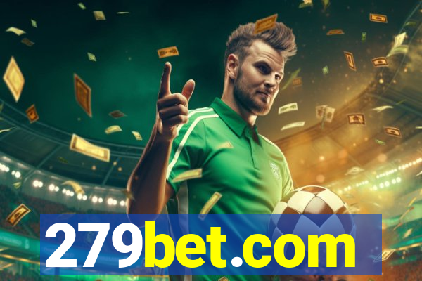 279bet.com