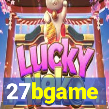 27bgame