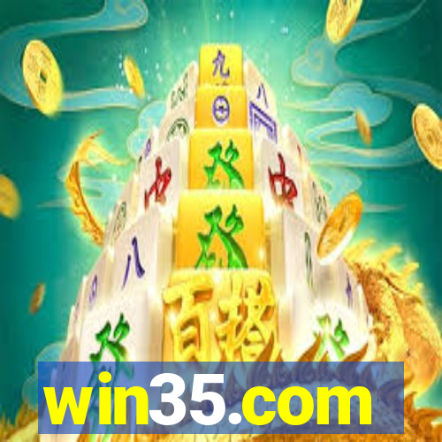 win35.com