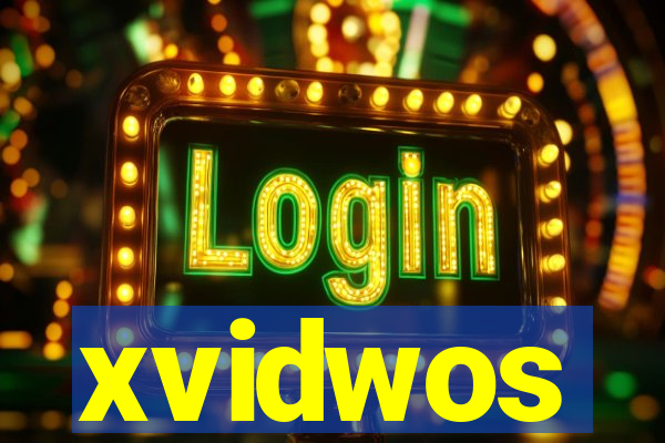 xvidwos