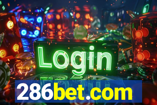 286bet.com