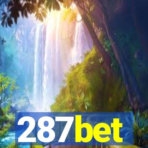 287bet