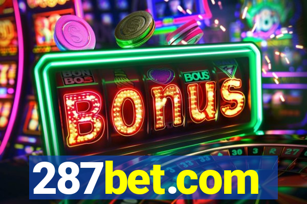 287bet.com