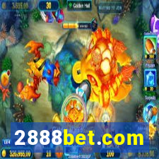 2888bet.com