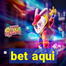 bet aqui