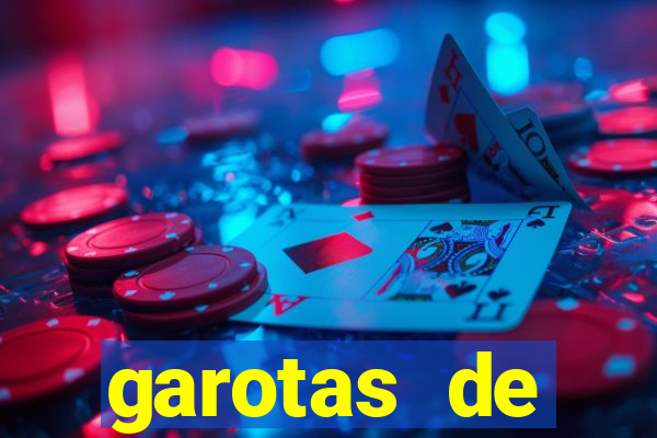 garotas de programas porto velho