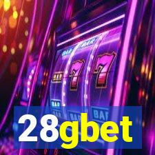 28gbet