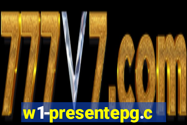 w1-presentepg.com